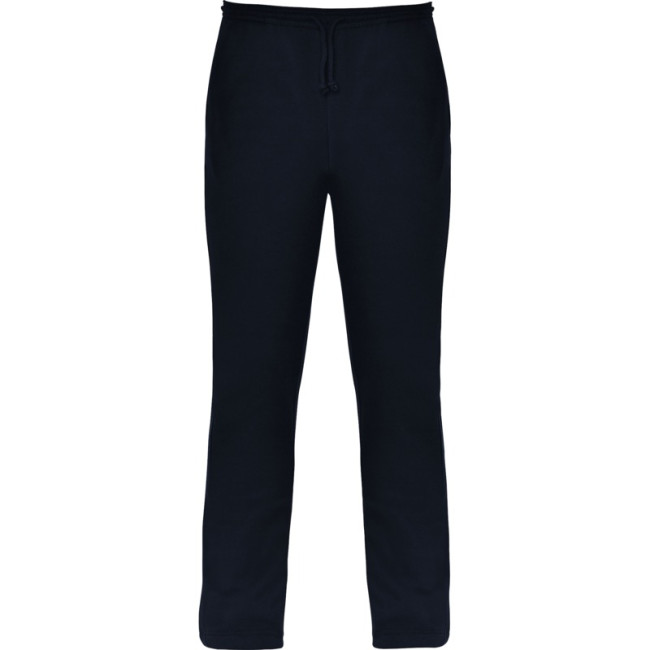 Promotional Astun Kids Trousers  - Image 2