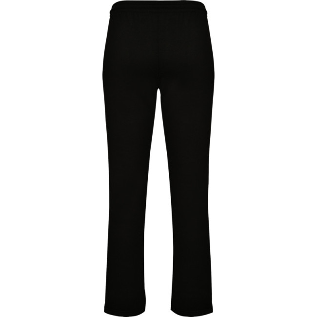 Promotional Astun Kids Trousers  - Image 1