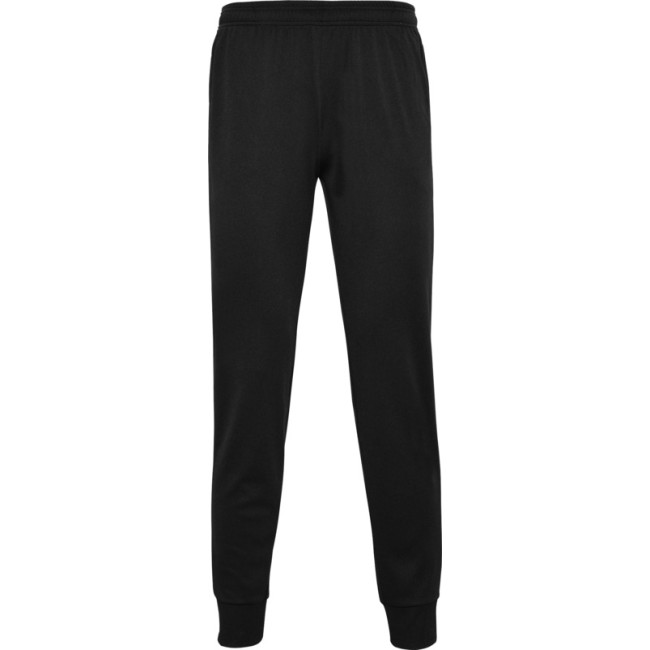 Promotional Argos Unisex Trousers  - Image 2