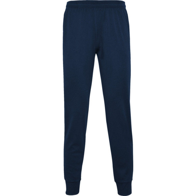 Promotional Argos Unisex Trousers  - Image 1