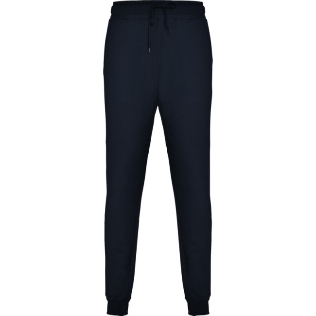 Promotional Adelpho Men's Trousers - Image 2