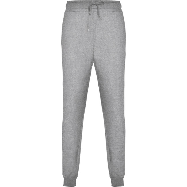 Promotional Adelpho Men's Trousers - Image 1