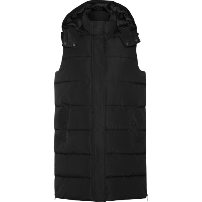 Promotional Reine Women's Insulated Bodywarmer  - Image 2