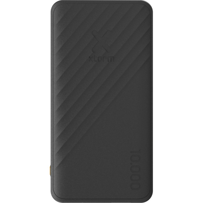 Promotional Xtorm XG210 Go2 Fast Charge Power Bank 15W 10.000mAh - Image 3