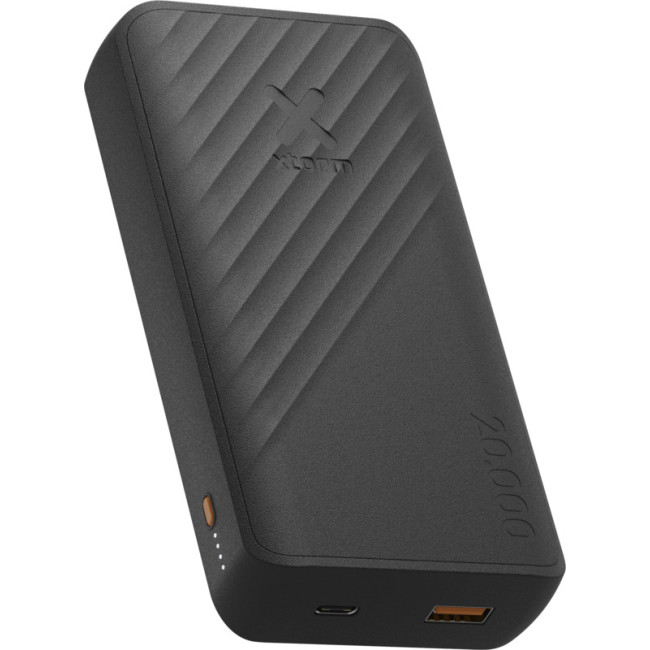 Promotional Xtorm XG220 Go2 Fast Charge Power Bank 15W 20.000mAh - Image 3