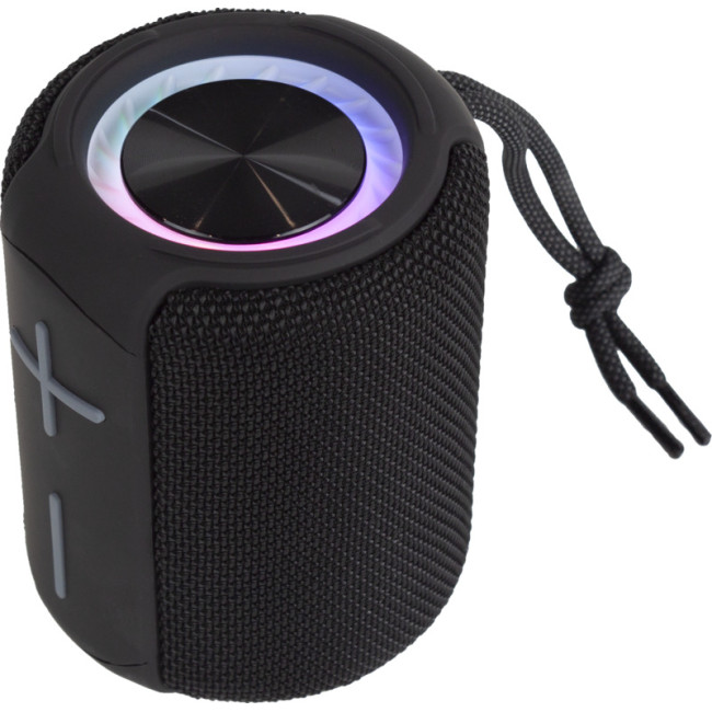 Promotional Prixton Beat Box Speaker - Image 2