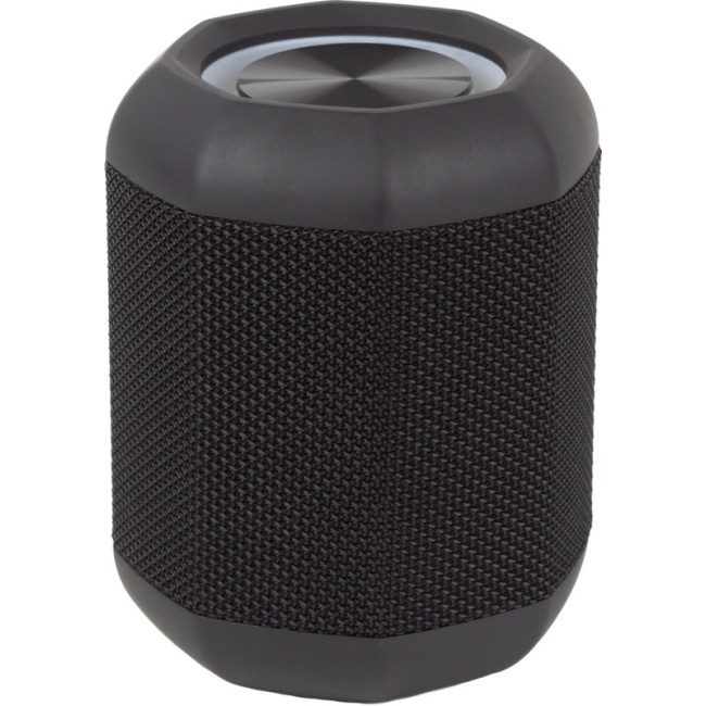 Promotional Prixton Dance Box Speaker