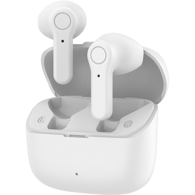 Promotional Prixton TWS155 Bluetooth Earbuds  - Image 2