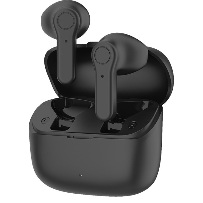 Promotional Prixton TWS155 Bluetooth Earbuds  - Image 1