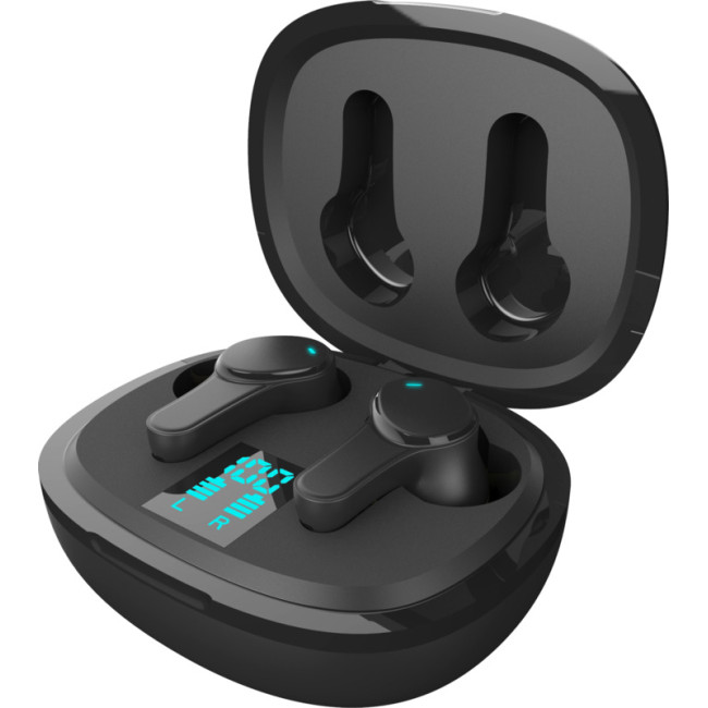 Promotional Prixton TWS159 ENC And ANC Earbuds - Image 1