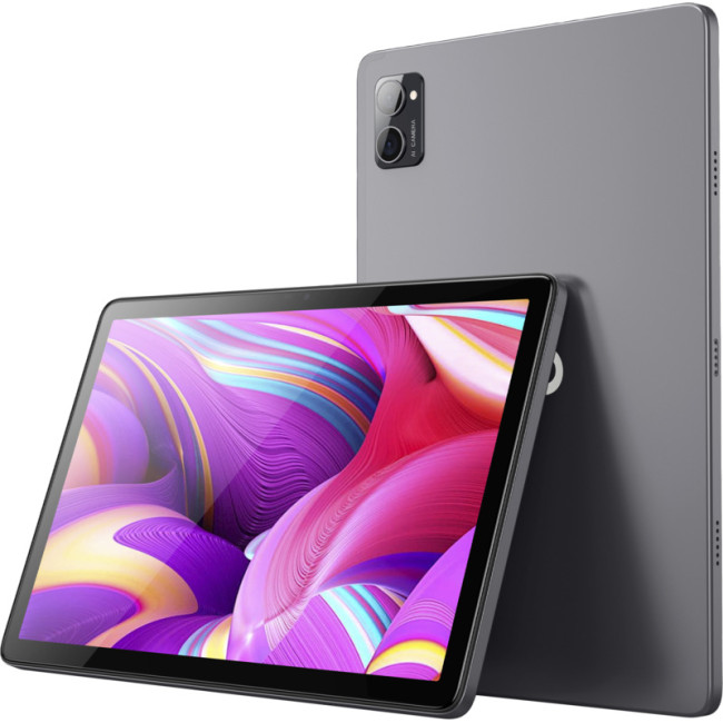 Promotional Prixton Nova 10.1" Tablet 4G 4/64GB