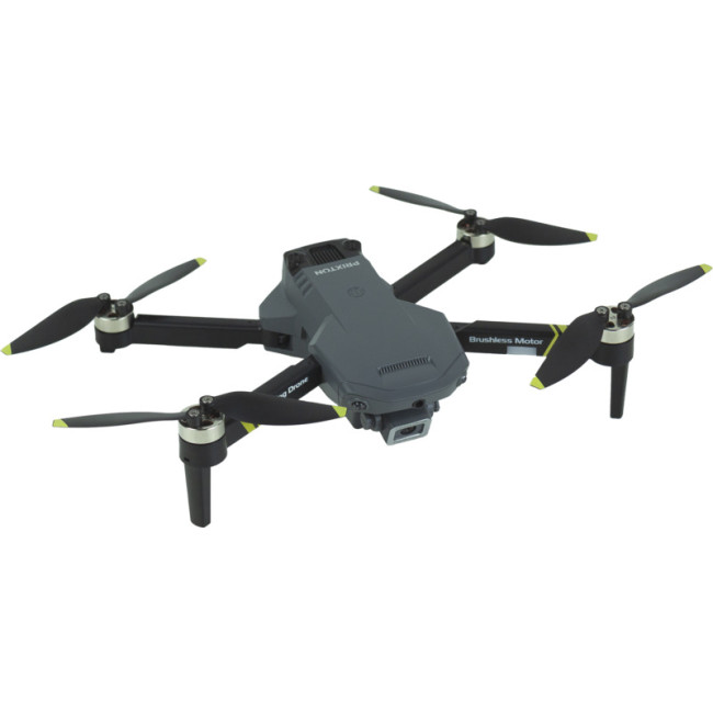 Promotional Prixton Delta Drone