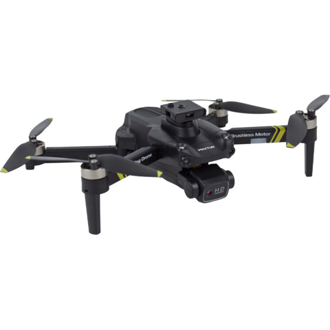 Promotional Prixton Alpha Pro Drone