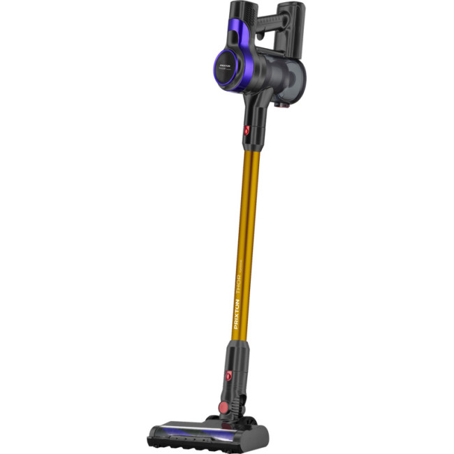 Promotional Prixton Thor Cyclone Vacuum Cleaner 