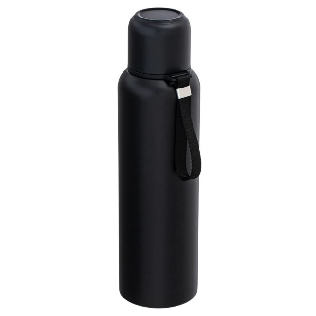 Promotional Retumbler Granville Thermo Bottle 1400ml