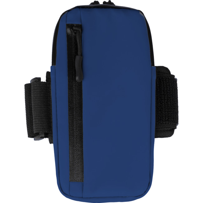 Promotional Polyester Arm Bag - Image 2