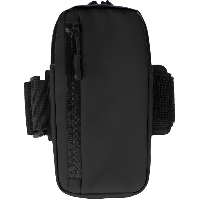 Promotional Polyester Arm Bag - Image 3