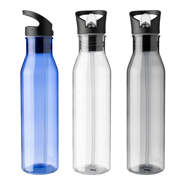 Promotional The Metro RPET Drinking Bottle 730ml