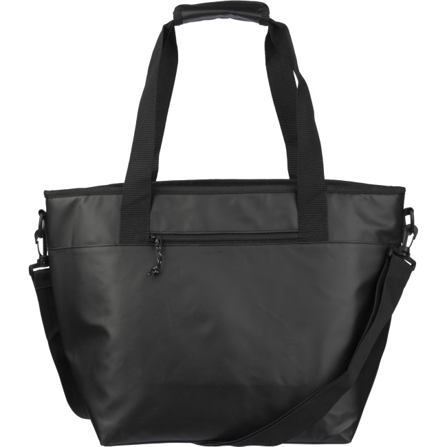 Promotional Large Cooler Carrying Bag