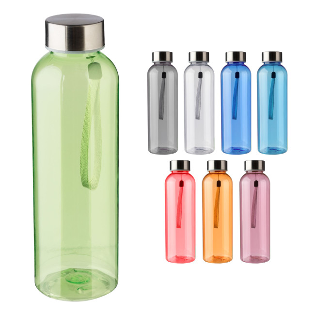 Promotional The Ardleigh RPET Bottle 500ml