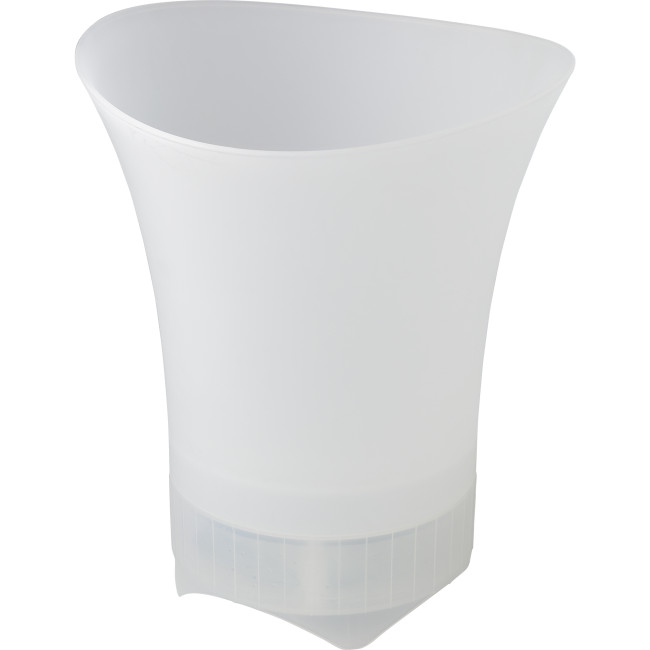 Promotional Ice Bucket With Speaker - Image 2