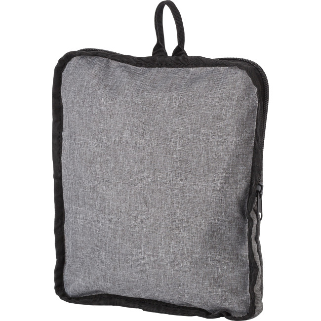 Promotional Foldable Bag - Image 2