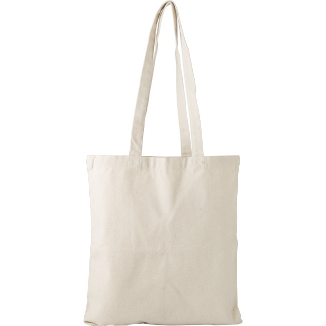 Promotional Cotton Shopper 4.5oz