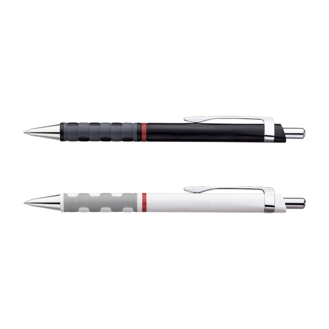 Promotional rOtring ABS Ballpoint Pen Tikky