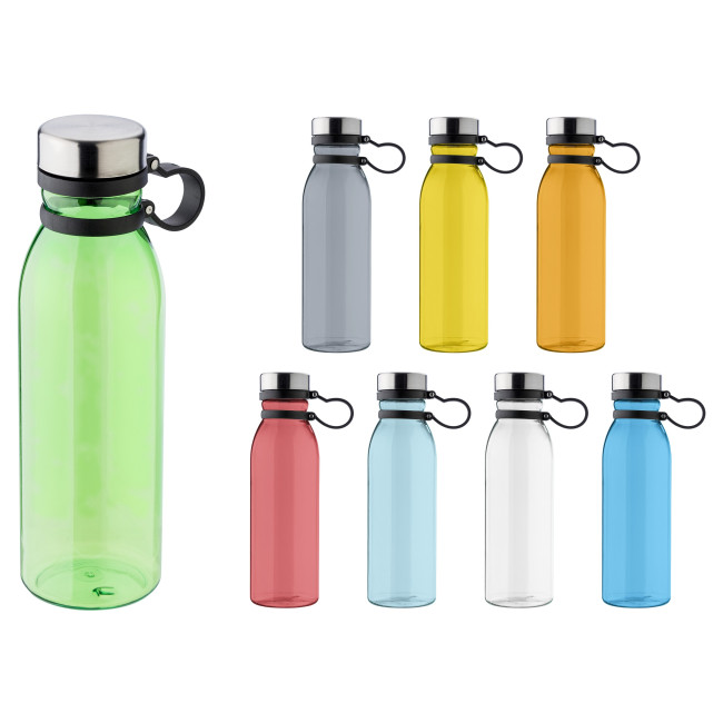 Promotional Rpet Bottle 750ml - Image 1