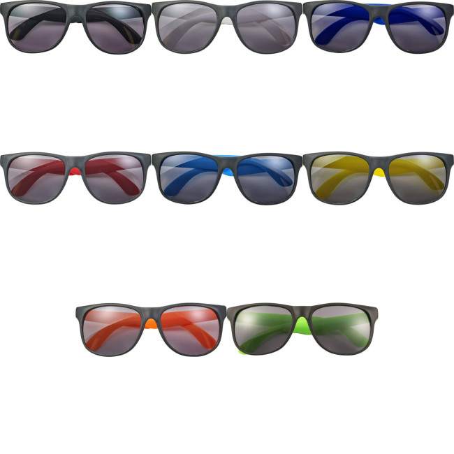 Promotional Sunglasses - Image 1