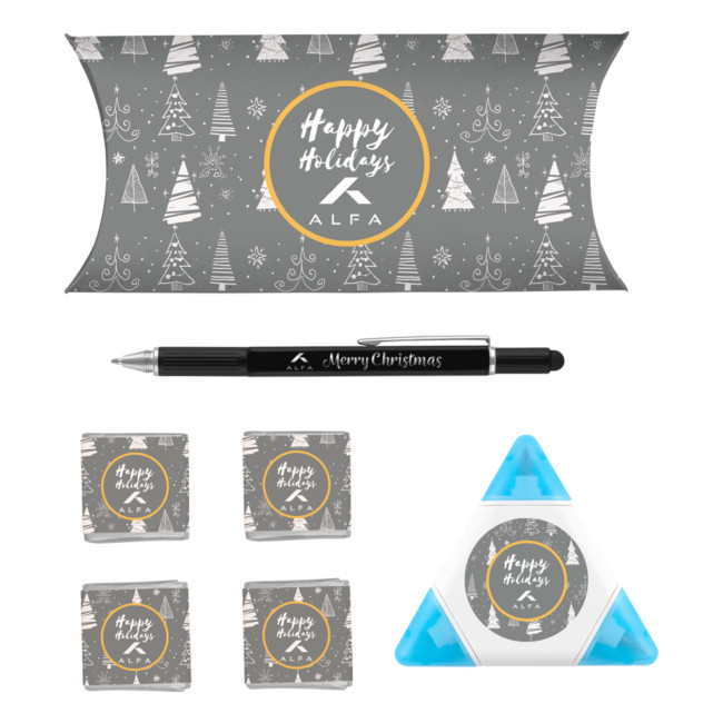 Promotional Festive Gift Pack - Tools