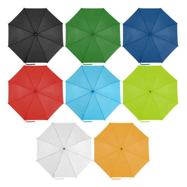 Promotional Automatic Umbrella - Image 1