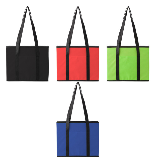 Promotional Foldable car organizer - Image 1