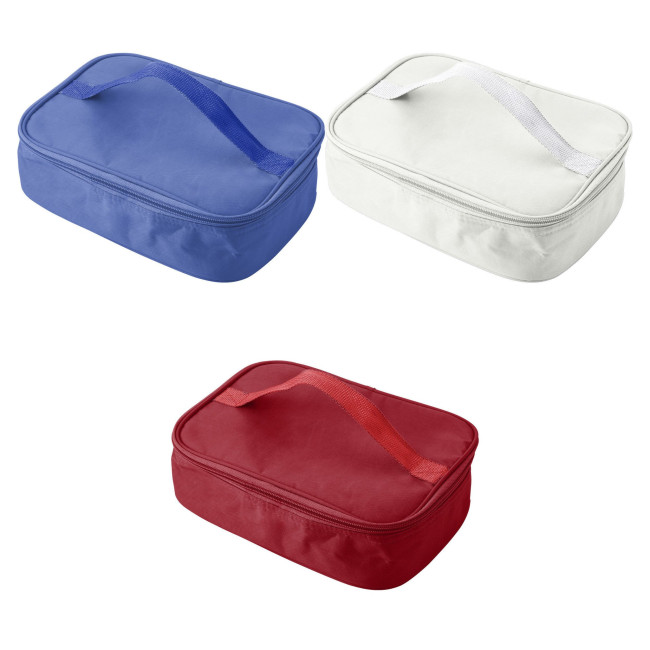 Promotional Cooler bag - Image 1