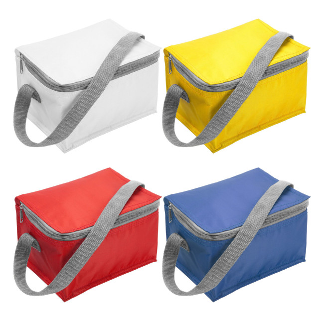 Promotional Cooler bag - Image 1