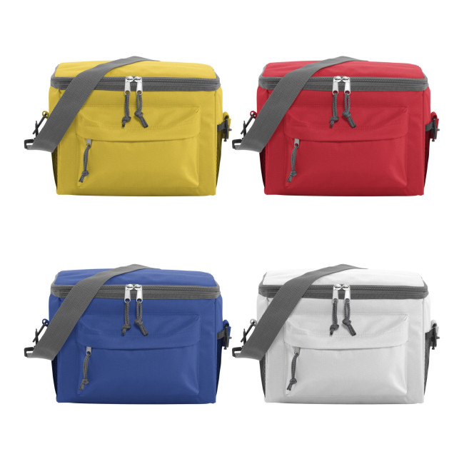 Promotional Cooler bag - Image 1