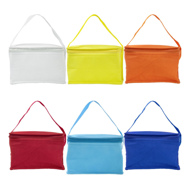 Promotional Cooler bag - Image 1