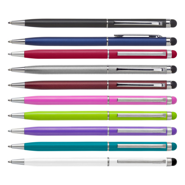 Promotional Elegant ballpen - Image 1