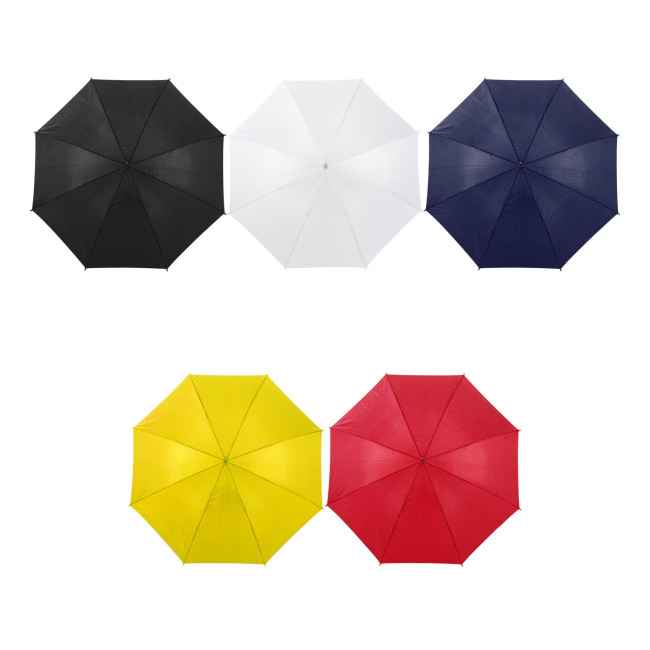 Promotional Classic Umbrella - Image 1