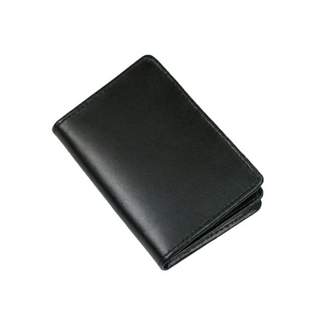 Promotional Malvern Multi Credit Card Holder - Image 1