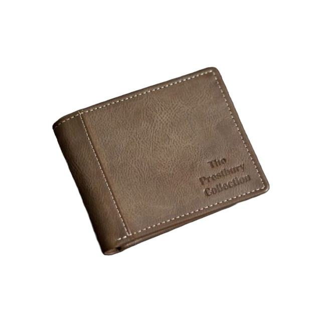 Promotional Hip Wallet RFID - Image 1