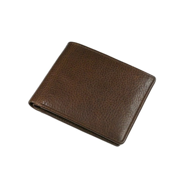 Promotional Ashbourne Hip Wallet - Image 1