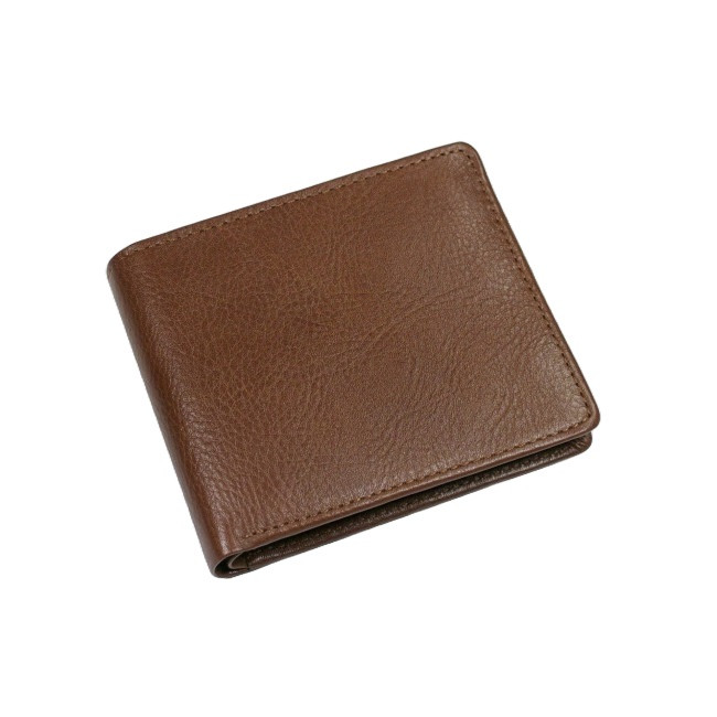 Promotional Eco Verde Hip Wallet - Image 1