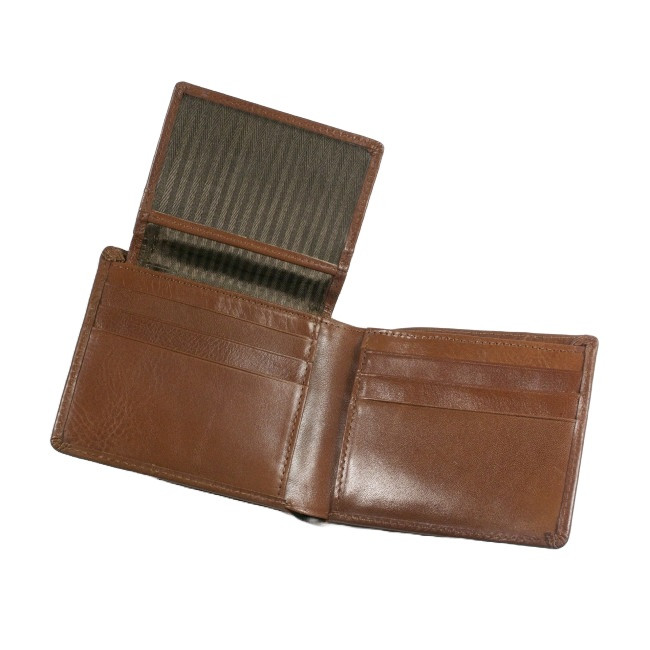 Promotional Eco Verde Hip Wallet - Image 2