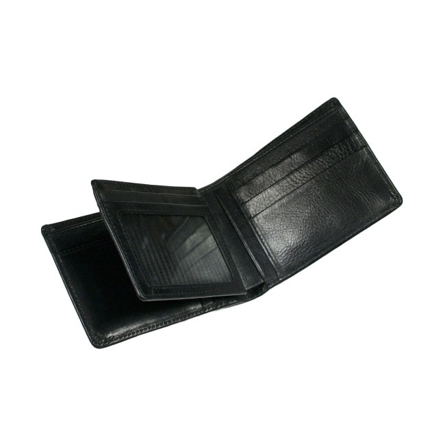 Promotional Eco Verde Deluxe Hip Wallet - Image 1