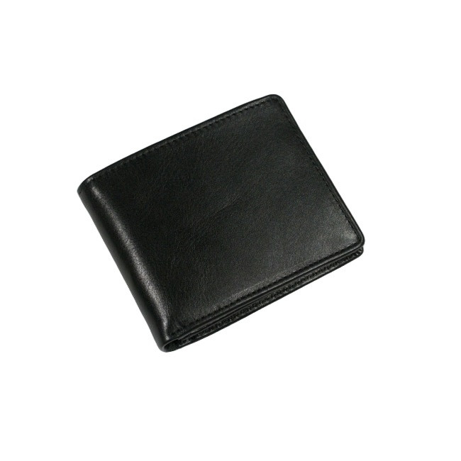 Promotional Eco Verde Deluxe Hip Wallet - Image 2