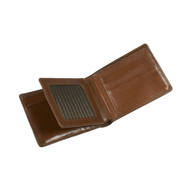 Promotional Eco Verde Deluxe Hip Wallet - Image 1