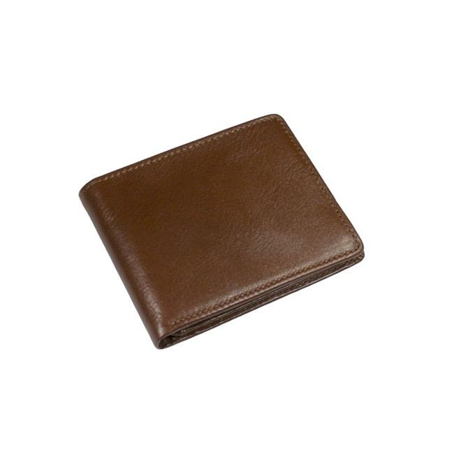 Promotional Eco Verde Deluxe Hip Wallet - Image 2