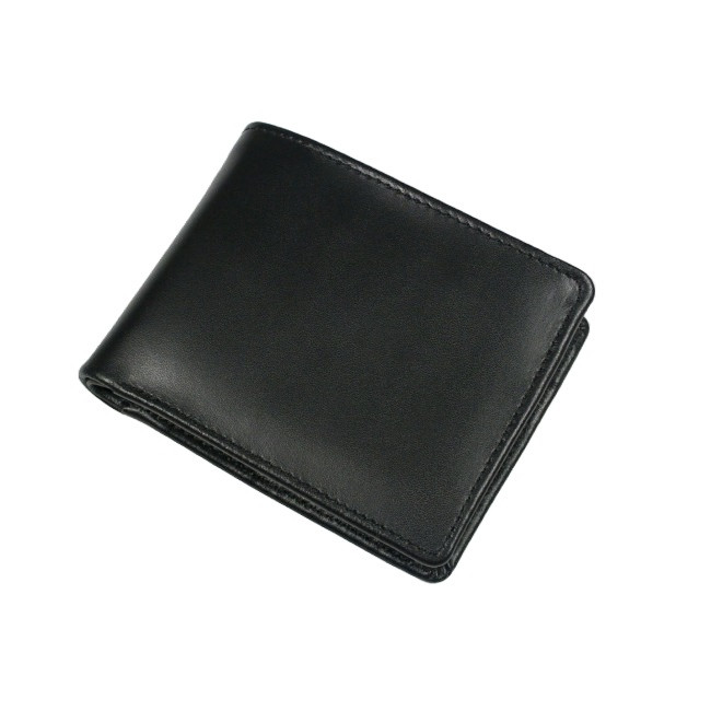 Promotional Malvern Coin Tray Wallet - Image 1