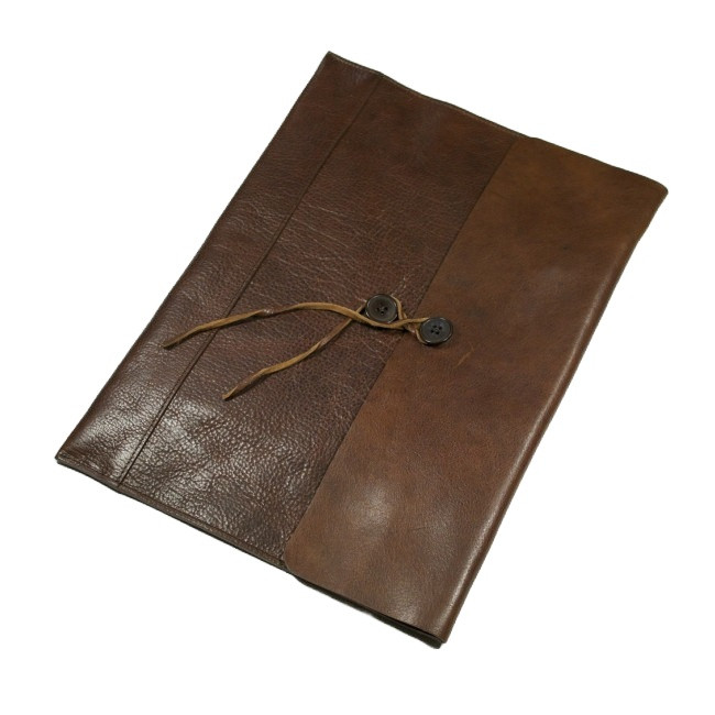 Promotional Ashbourne Envelope - Image 1